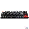 Kép 2/6 - Tracer Blade 87 GameZone US USB fekete mechanikus billentyűzet