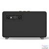 Kép 3/8 - Tracer M60 Classic fekete-arany Bluetooth hangszóró