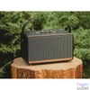 Kép 6/8 - Tracer M60 Classic fekete-arany Bluetooth hangszóró
