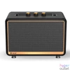 Kép 1/9 - Tracer M45 Classic fekete-arany Bluetooth hangszóró