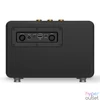 Kép 3/9 - Tracer M45 Classic fekete-arany Bluetooth hangszóró