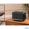 Kép 5/9 - Tracer M45 Classic fekete-arany Bluetooth hangszóró