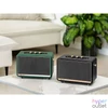 Kép 7/9 - Tracer M45 Classic fekete-arany Bluetooth hangszóró