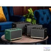 Kép 8/9 - Tracer M45 Classic fekete-arany Bluetooth hangszóró