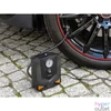 Kép 2/5 - Tracer RES-03ML 120W fekete elektromos kompresszor
