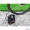 Kép 3/5 - Tracer RES-03ML 120W fekete elektromos kompresszor