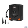 Kép 1/6 - Tracer RES-04-EL 120W elektromos kompresszor