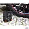 Kép 2/6 - Tracer RES-04-EL 120W elektromos kompresszor