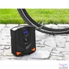 Kép 3/6 - Tracer RES-04-EL 120W elektromos kompresszor