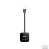 Kép 2/4 - Tracer CarLink Pro fekete auto adapter