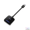 Kép 3/4 - Tracer CarLink Pro fekete auto adapter