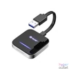 Kép 4/4 - Tracer CarLink Pro fekete auto adapter