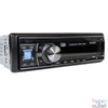 Kép 2/3 - Trevi SCD 5702BT Bluetooth/USB autóhifi fejegység