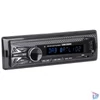 Kép 2/5 - Trevi SCD 5751 DAB Bluetooth/USB autóhifi fejegység