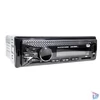 Kép 4/5 - Trevi SCD 5751 DAB Bluetooth/USB autóhifi fejegység