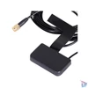 Kép 5/5 - Trevi SCD 5751 DAB Bluetooth/USB autóhifi fejegység