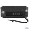 Kép 3/5 - Trevi XR 84 hordozható fekete Bluetooth hangszóró