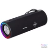 Kép 2/4 - Trevi XR 8A35 Black fekete Bluetooth hangszóró