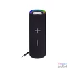 Kép 3/4 - Trevi XR 8A35 Black fekete Bluetooth hangszóró