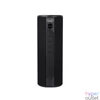 Kép 4/4 - Trevi XR 8A35 Black fekete Bluetooth hangszóró