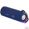 Kép 1/3 - Trevi XR 8A35 Blue kék Bluetooth hangszóró