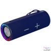 Kép 2/3 - Trevi XR 8A35 Blue kék Bluetooth hangszóró