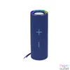 Kép 3/3 - Trevi XR 8A35 Blue kék Bluetooth hangszóró
