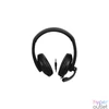 Kép 3/3 - Trevi SK 647 P4 fekete headset
