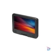 Kép 4/8 - Trevi PDX 1409 hordozható USB/SD/DVD lejátszó