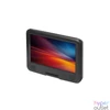 Kép 4/8 - Trevi PDX 1409 hordozható USB/SD/DVD lejátszó