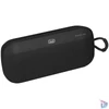 Kép 1/2 - Trevi XR 8A18 fekete Bluetooth hangszóró