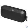 Kép 2/2 - Trevi XR 8A18 fekete Bluetooth hangszóró