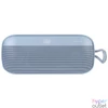 Kép 3/3 - Trevi XR 8A18 kék Bluetooth hangszóró