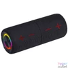 Kép 5/6 - Trevi XR 8A44 Dupla BT fekete Bluetooth hangszóró