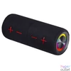 Kép 6/6 - Trevi XR 8A44 Dupla BT fekete Bluetooth hangszóró