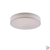 Kép 1/5 - TRIO 651914001 Diamo 60 cm átmérő mennyezeti lámpa