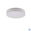 Kép 2/5 - TRIO 651914001 Diamo 60 cm átmérő mennyezeti lámpa