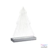 Kép 4/7 - TRIO R52531106 Fir asztali lámpa