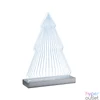 Kép 5/8 - TRIO R52531106 Fir asztali lámpa