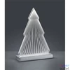 Kép 6/8 - TRIO R52531106 Fir asztali lámpa