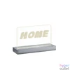 Kép 1/9 - TRIO R52511106 Home asztali lámpa