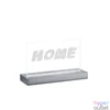 Kép 4/7 - TRIO R52511106 Home asztali lámpa