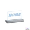 Kép 6/9 - TRIO R52511106 Home asztali lámpa