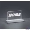 Kép 7/9 - TRIO R52511106 Home asztali lámpa