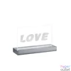 Kép 1/7 - TRIO R52521106 Love asztali lámpa