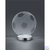 Kép 8/8 - TRIO R52471106 Ball asztali lámpa
