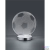 Kép 2/6 - TRIO R52471106 Ball asztali lámpa