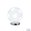 Kép 5/6 - TRIO R52471106 Ball asztali lámpa