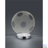 Kép 6/8 - TRIO R52471106 Ball asztali lámpa