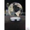 Kép 5/8 - TRIO R52481106 Globe asztali lámpa